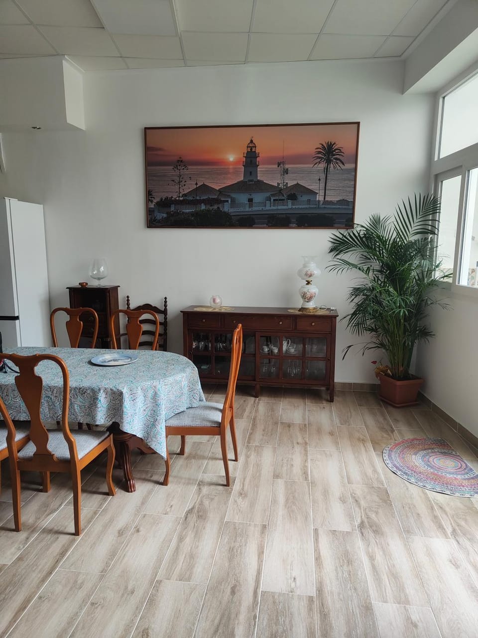 Casa Vistalmar House in Cullera