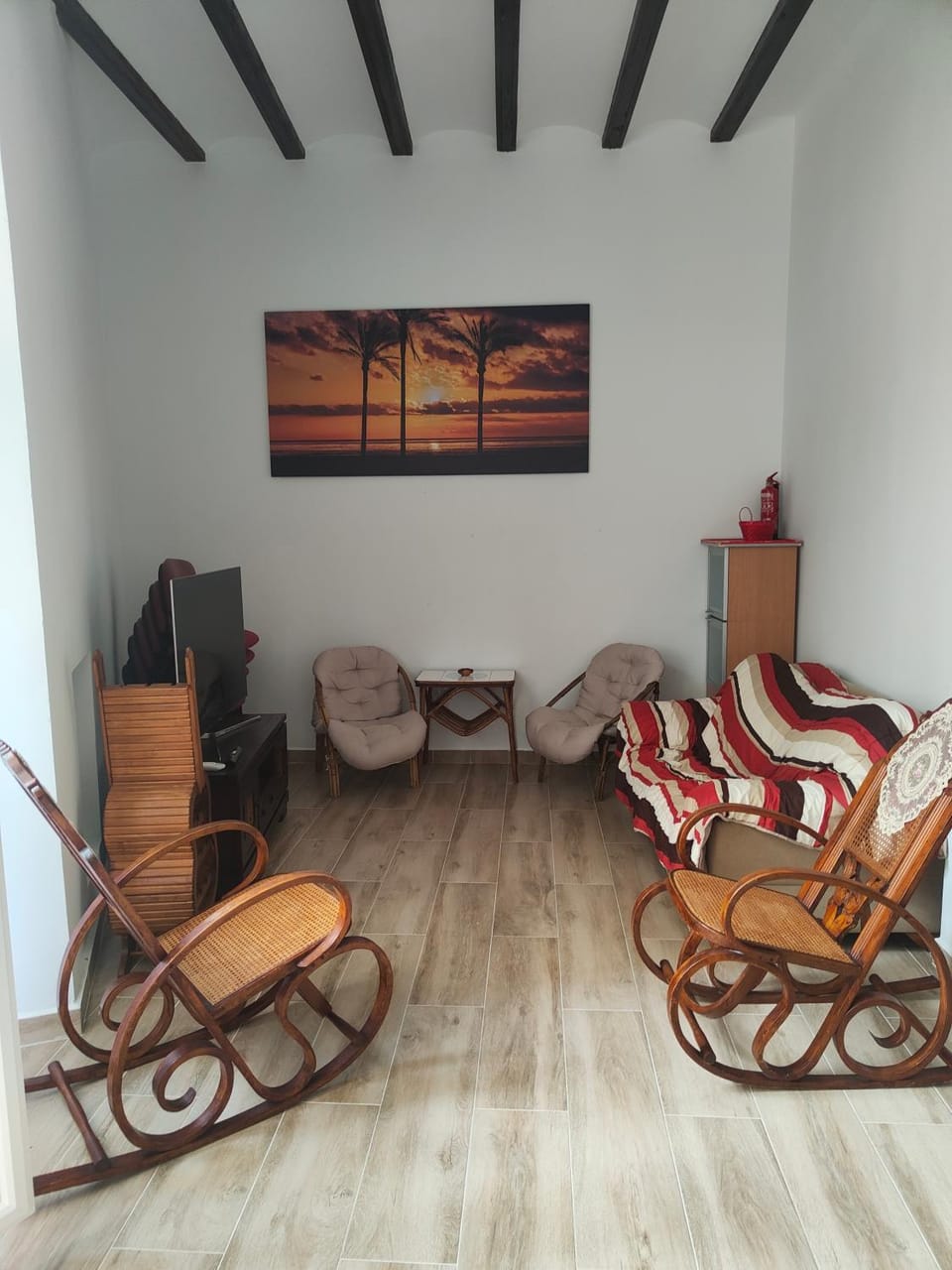 Casa Vistalmar House in Cullera
