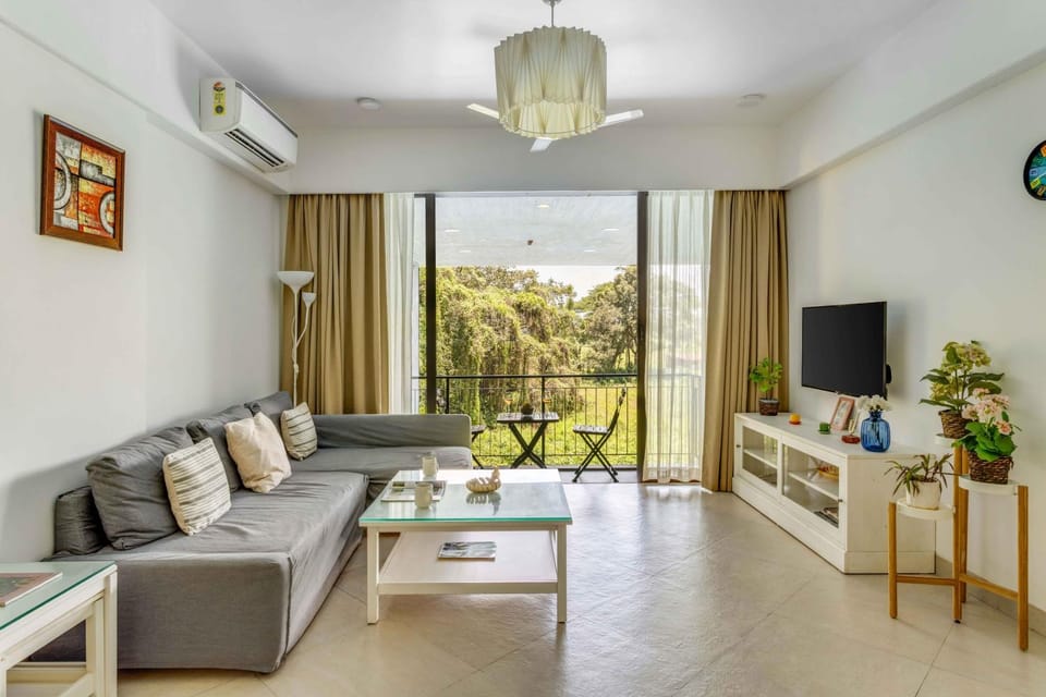 Living room, Living room, Other