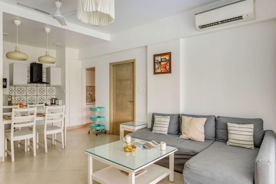 Living room, Living room, Other