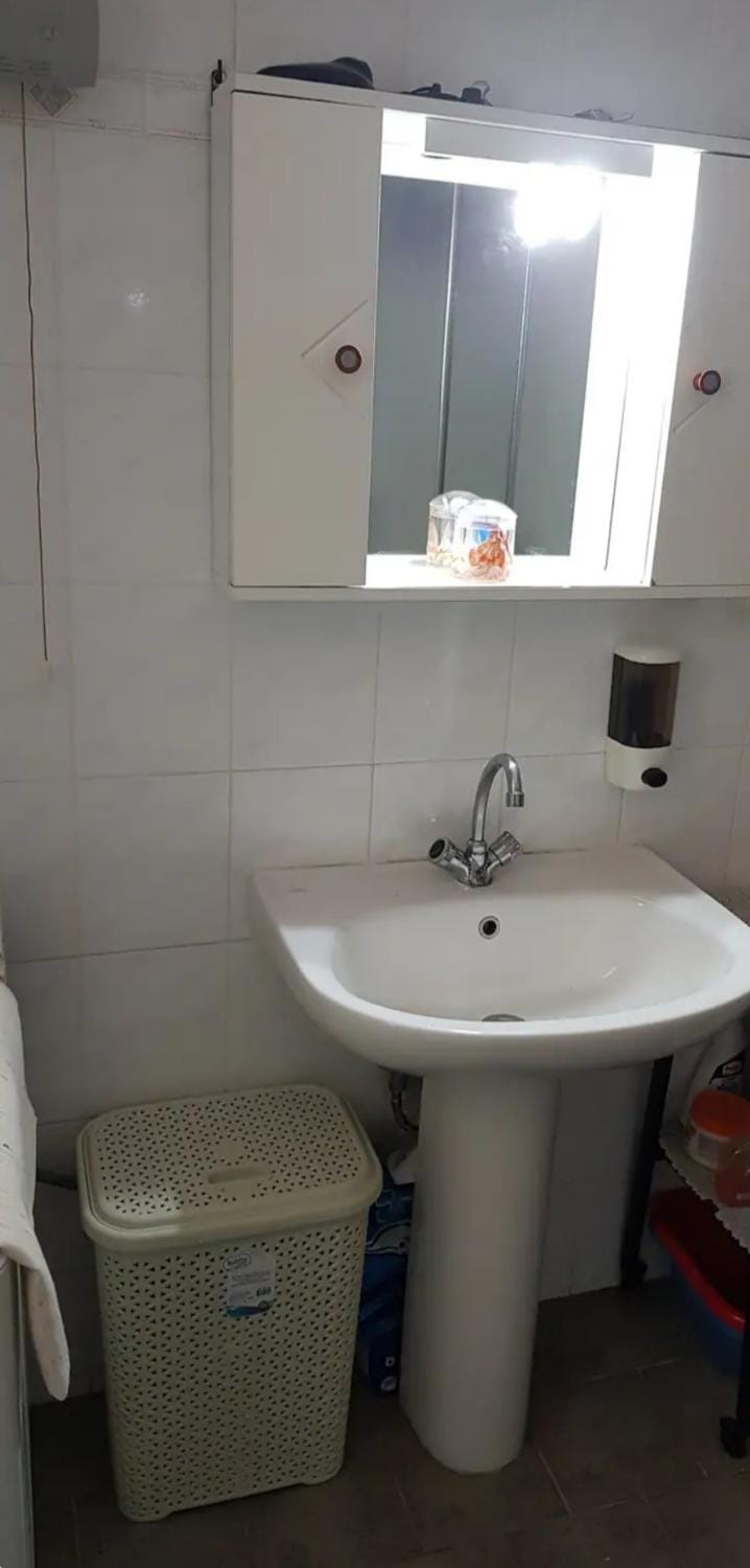 Ozias House Apartment in Peloponnese, Western Greece and the Ionian