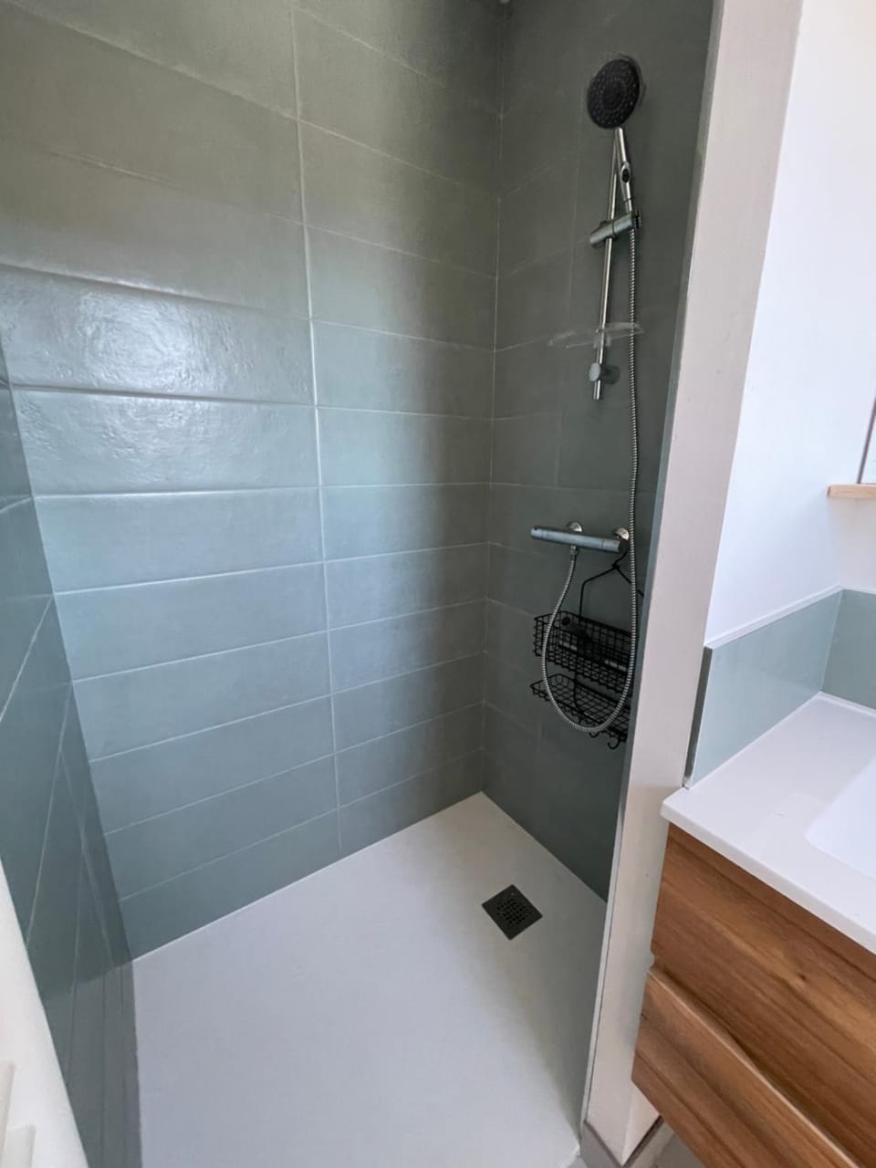 Maison 5 chambres sortie saint malo House in Brittany