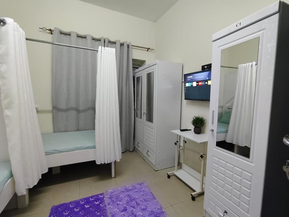 View al Barsha Apartment Apartment in Dubai