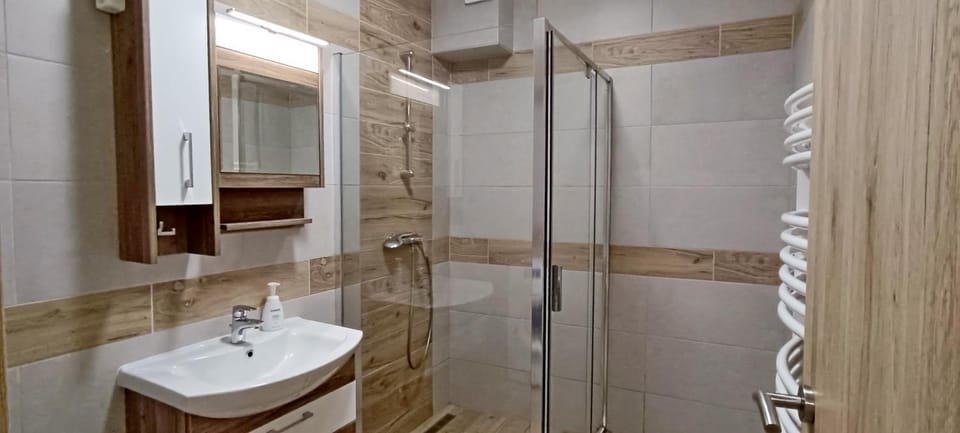 VI Szentháromság 64 - RESTY Apartment in Szeged