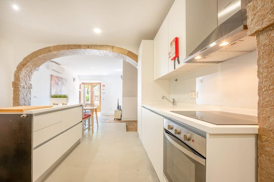 GuestReady - Belem Attraction Bliss Apartment in Lisbon