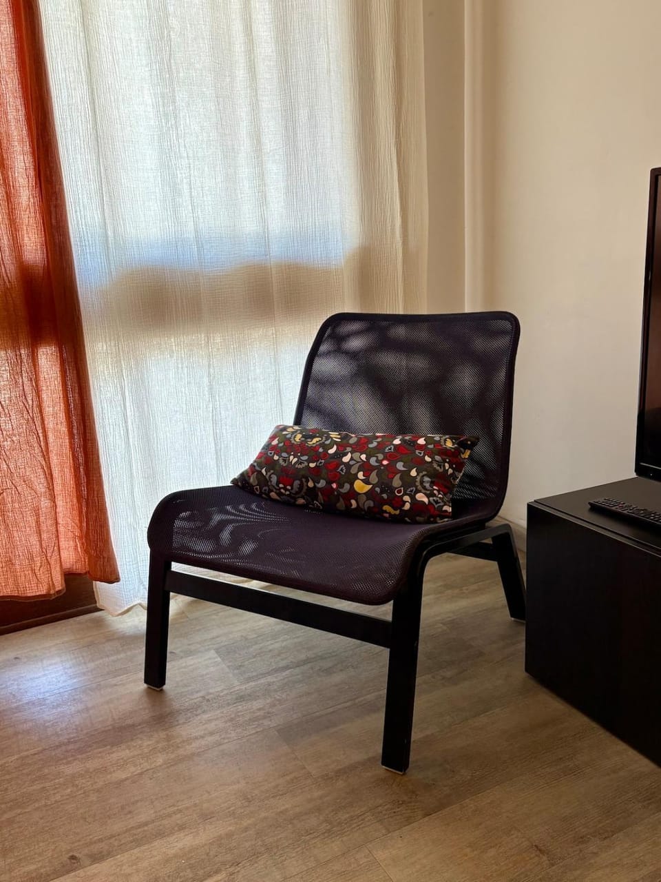 Appartement récent à 2 min à pieds de la mer Apartment in La Seyne-sur-Mer