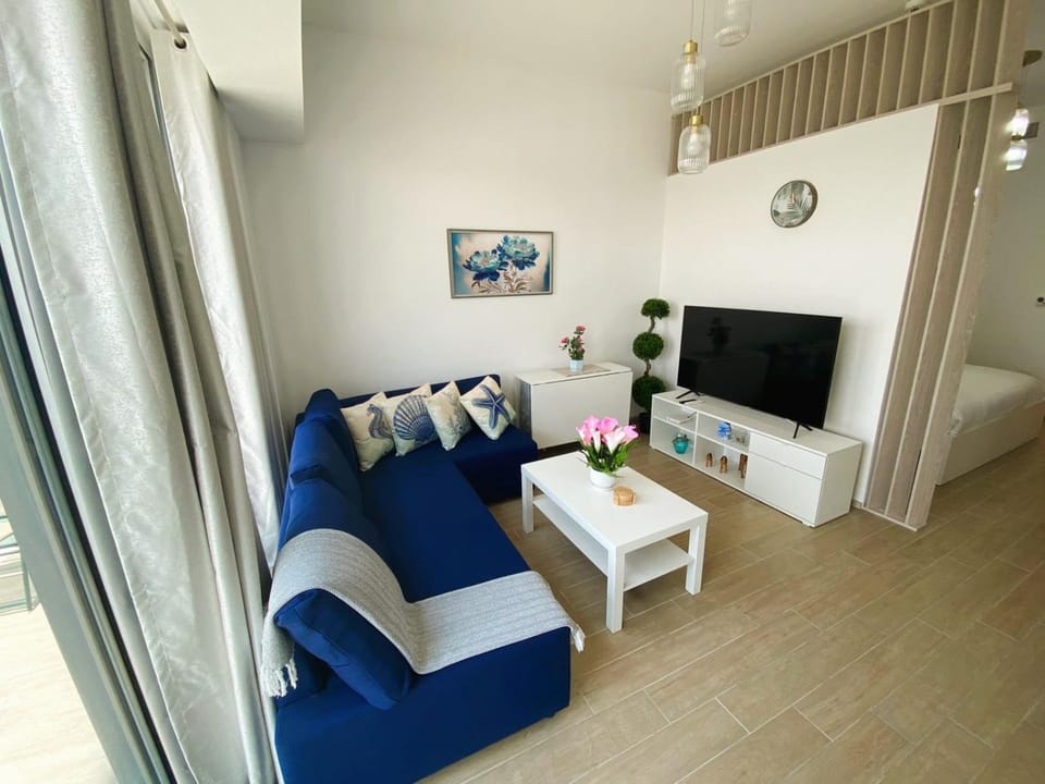 TV and multimedia, Living room, Photo of the whole room