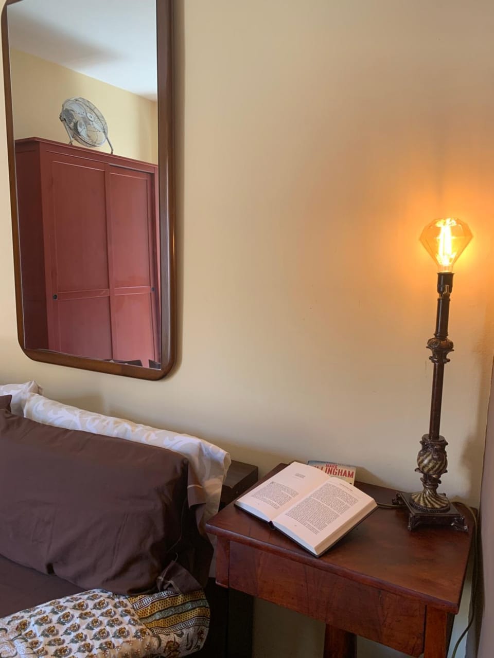 Dream Apartment Apartment in Santa Cruz de Tenerife