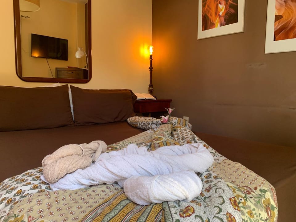 Dream Apartment Apartment in Santa Cruz de Tenerife