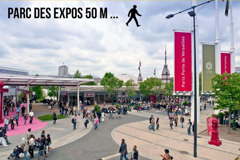 Neighbourhood, Activities, City view, Location, group of guests