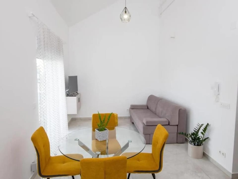 Apartment Apaso Apartment in Split-Dalmatia County