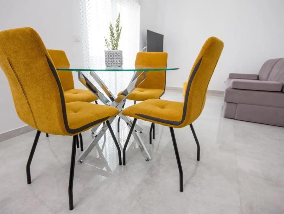 Apartment Apaso Apartment in Split-Dalmatia County