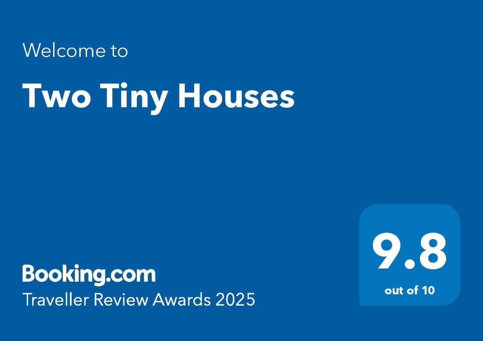 Property logo or sign, Certificate/Award