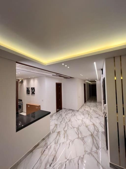 White Palace Double Room Private Bathroom 2 Apartment in New Cairo City
