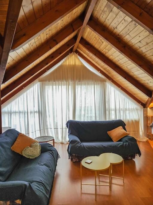 Sunny & comfy studio in the heart of Preveza Apartment in Peloponnese, Western Greece and the Ionian