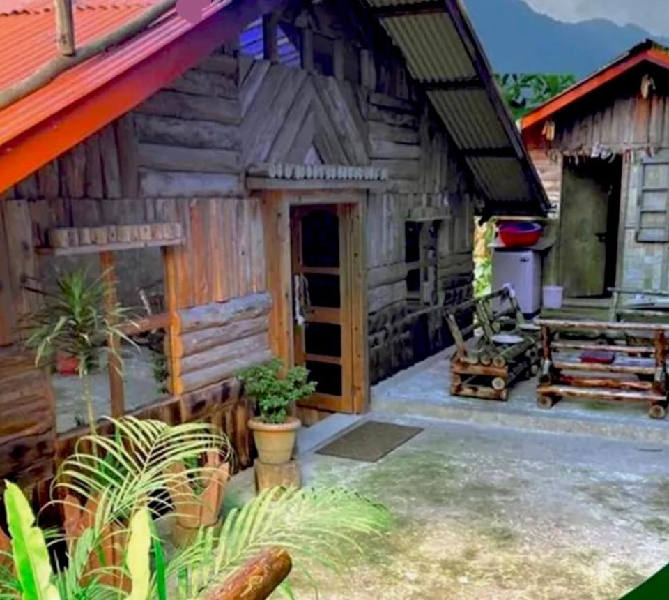 Himalayan view point Vacation rental in India