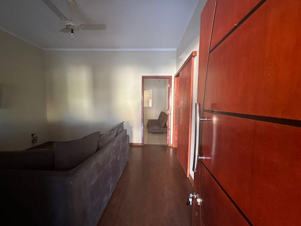 Kitchen or kitchenette, Seating area, wardrobe