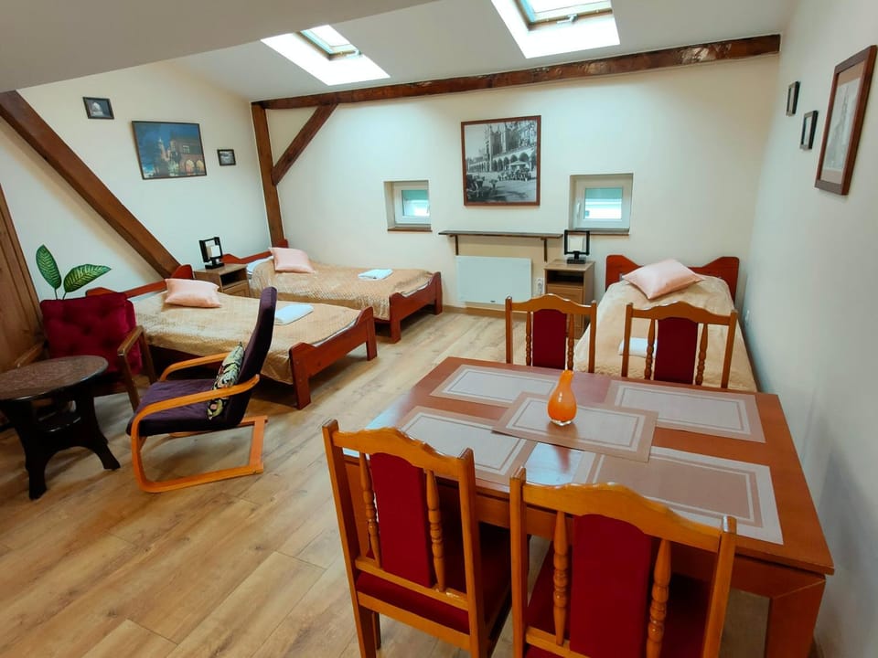 Living room, Other, Dining area