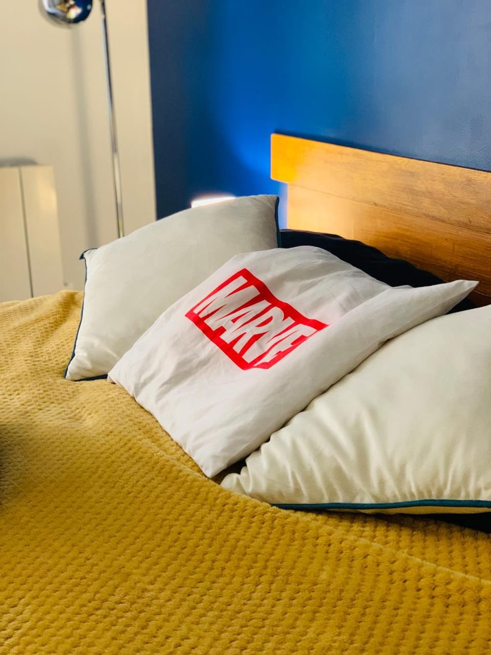 Appartement à Saint Valery en Caux - 150m plage - parking privé Apartment in Saint-Valery-en-Caux