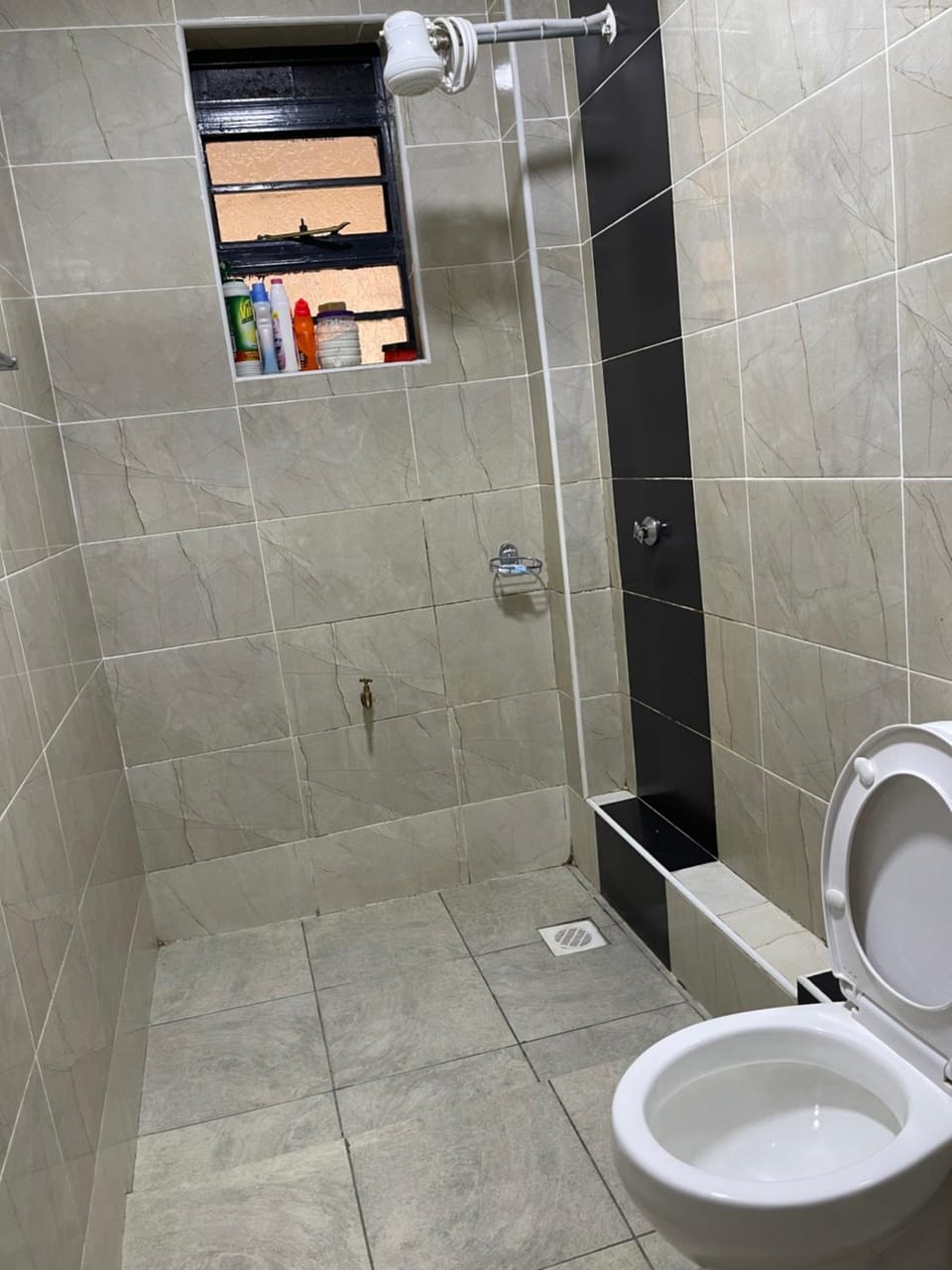 Bella Homes Thika Town Bed and Breakfast in Kenya