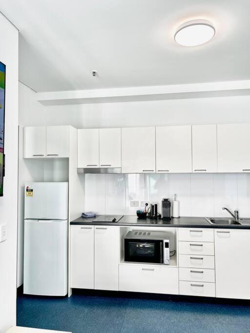 entire 2BR Central Apt 1004 Apartment in Adelaide