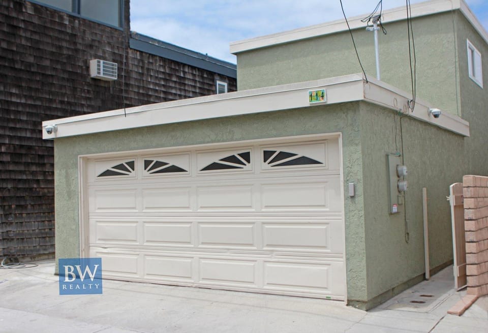 1 Bedroom House in Balboa Peninsula