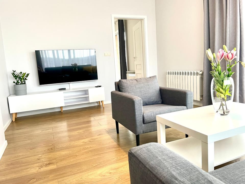 Communal lounge/ TV room, TV and multimedia, Living room, Seating area, internet
