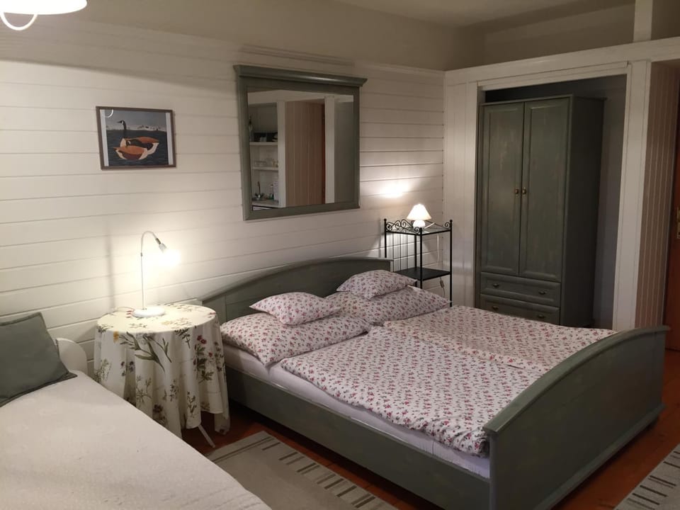 Agyagos Vendégház Vacation rental in Slovakia