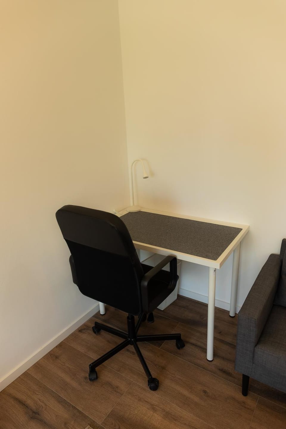 Dohann2 Zentrum, Messehalle, Stationnah & Privatparkplatz Apartment in Dortmund