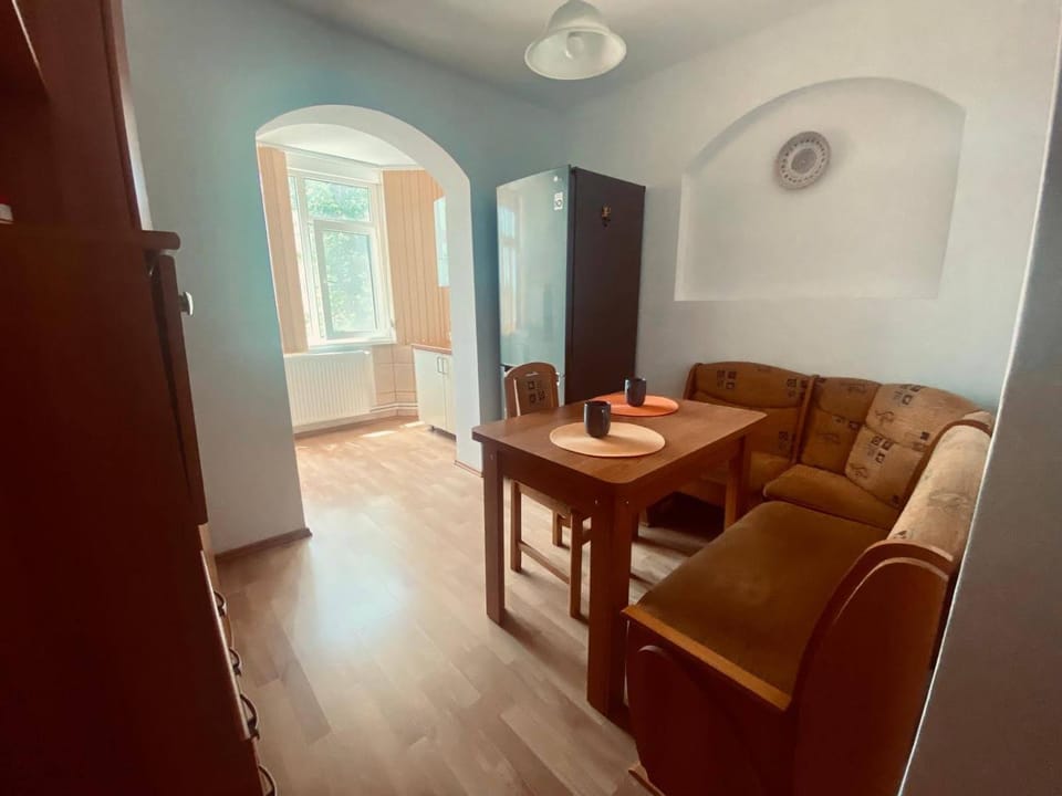 Marina By The Sea Apartment in Dobrich Province, Bulgaria
