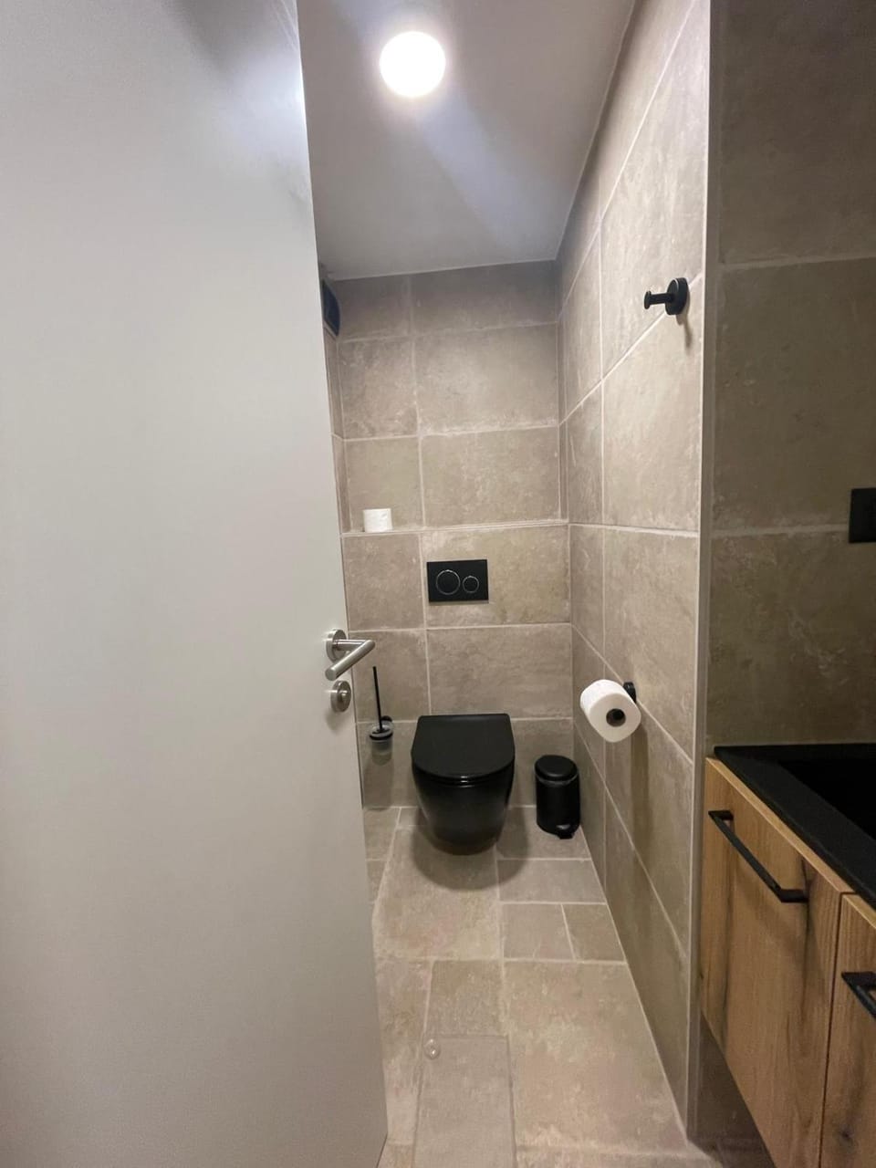 Sea Sage Suites Apartment in Mali Losinj