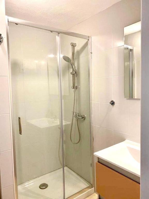 Golden Wave 3 Apartment in Corralejo