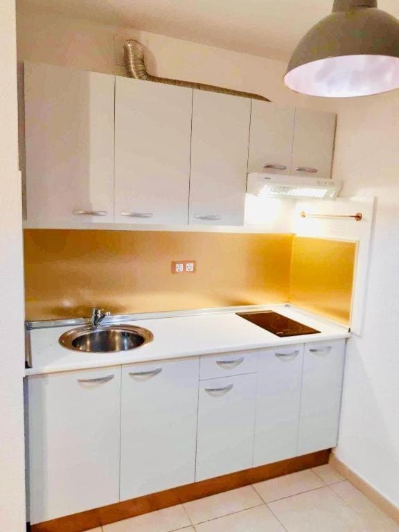 Golden Wave 3 Apartment in Corralejo
