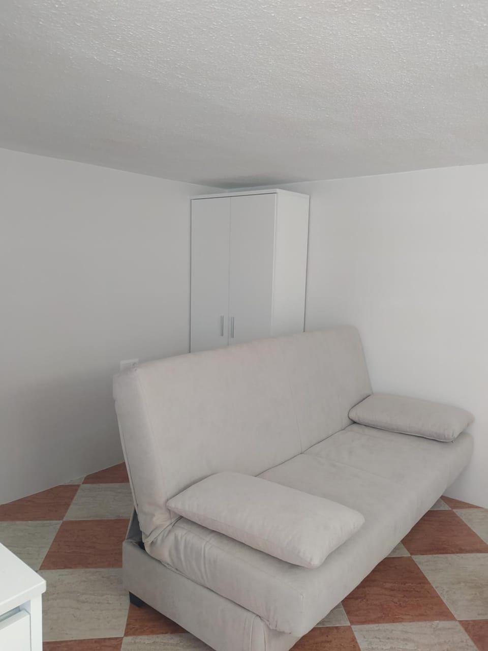 Studio Torrox Costa Apartment in Axarquía