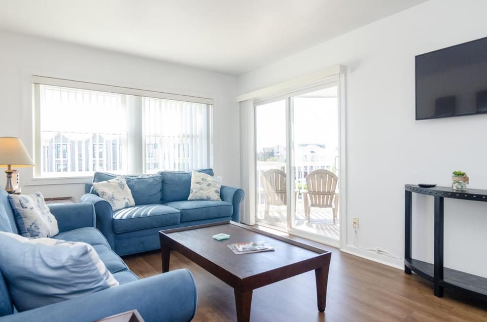Lipovan by Bryant Real Estate House in Wrightsville Beach