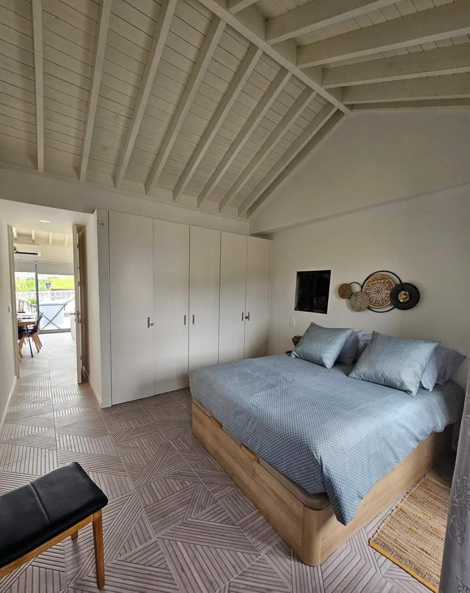 Casa da Mana House in Azores District
