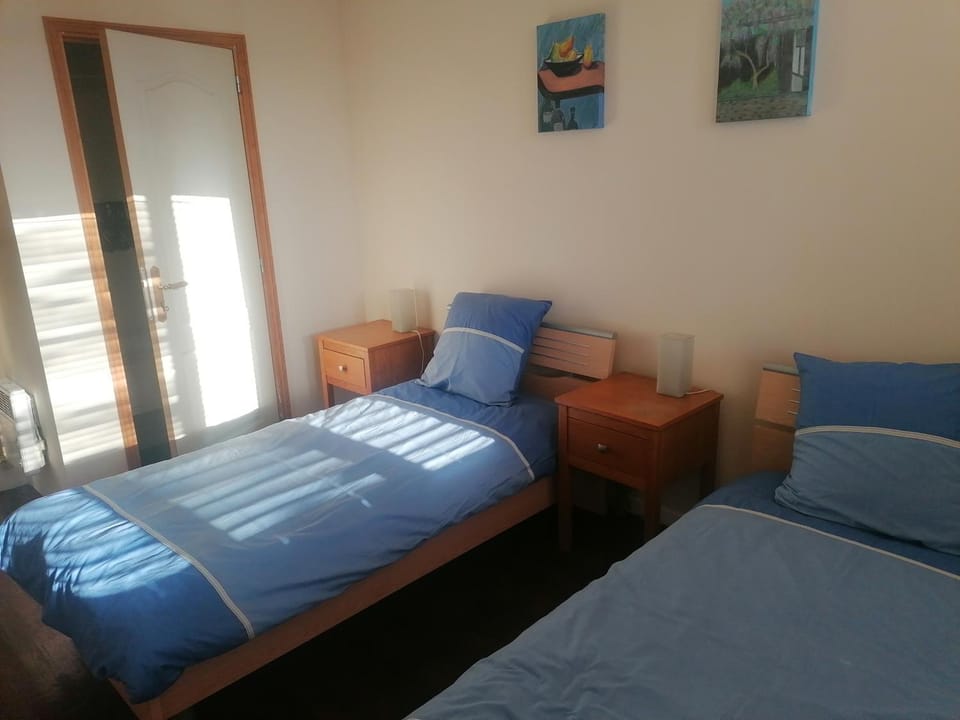 Chez henry Apartment in Nouvelle-Aquitaine