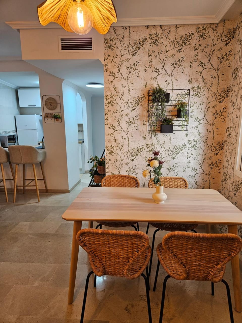 Apartamento Alma de Garrucha Apartment in Garrucha