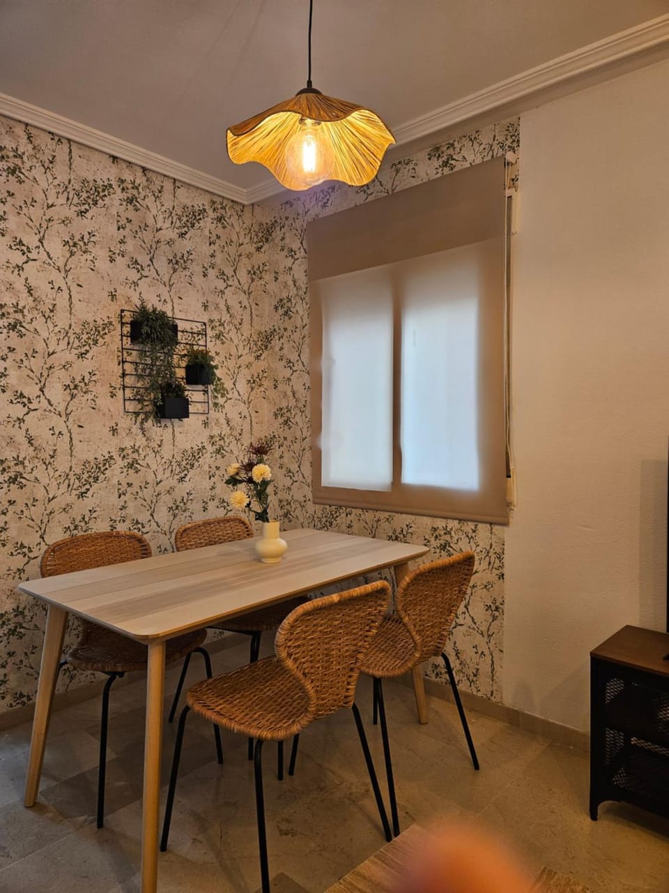Apartamento Alma de Garrucha Apartment in Garrucha