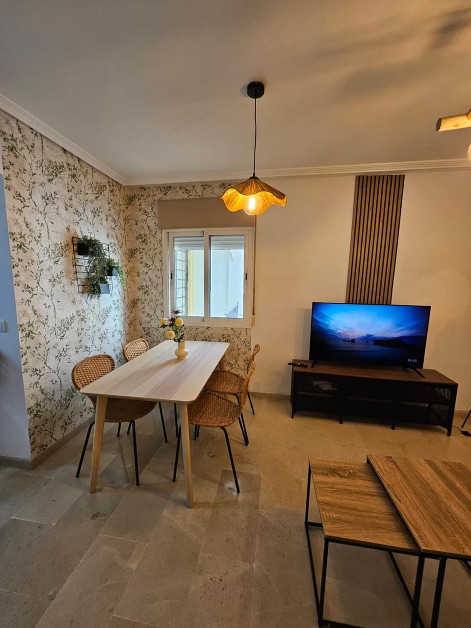 Apartamento Alma de Garrucha Apartment in Garrucha