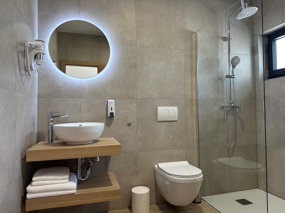 NEW IN Airport Dubrovnik Apartment in Dubrovnik-Neretva County
