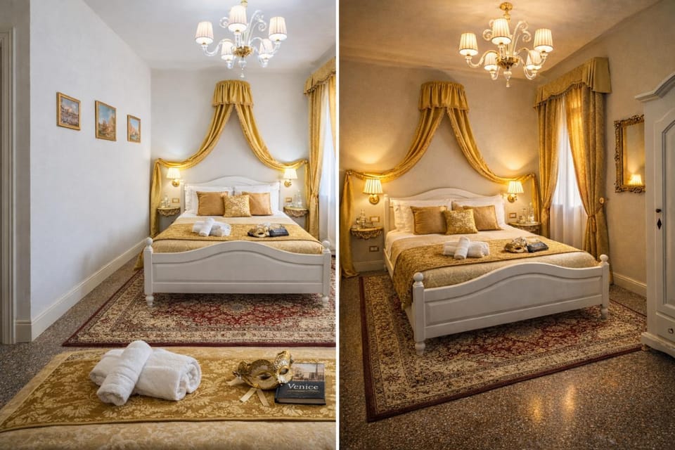 Bed, Bedroom, furniture, furniture