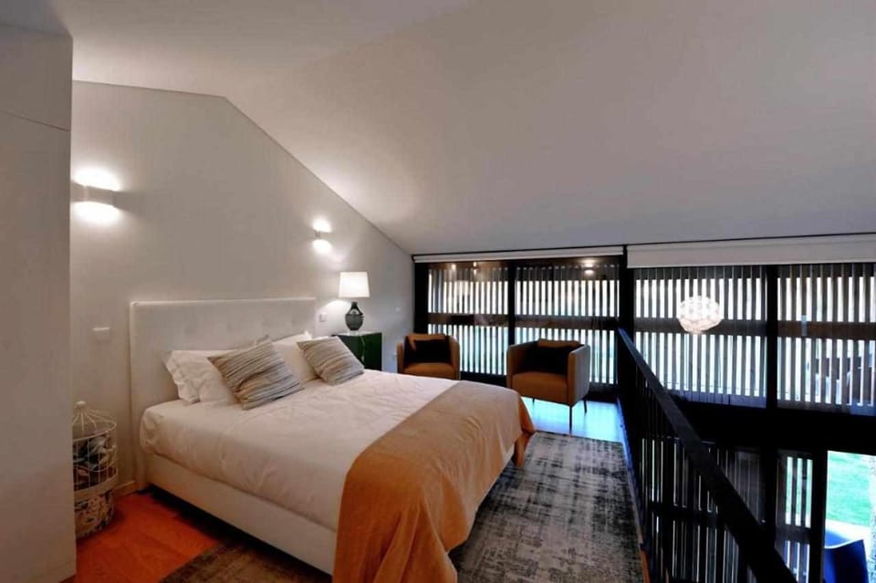 Casas do Ermo - Ermo Villas Villa in Portugal