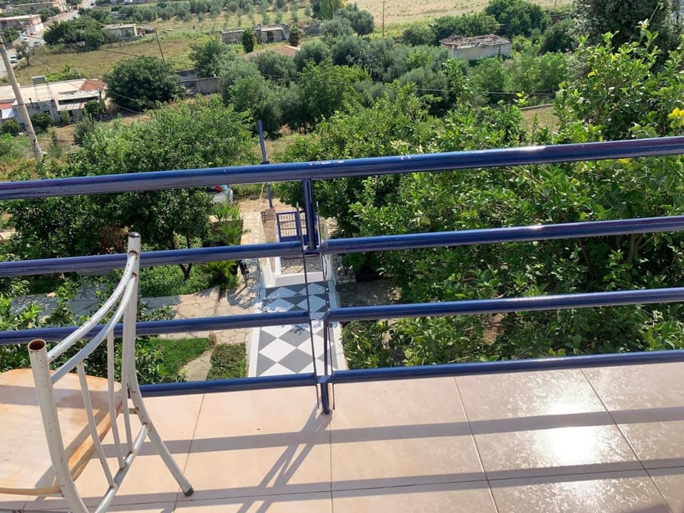 Sophia's rent apartments Apartment in Vlorë County, Albania