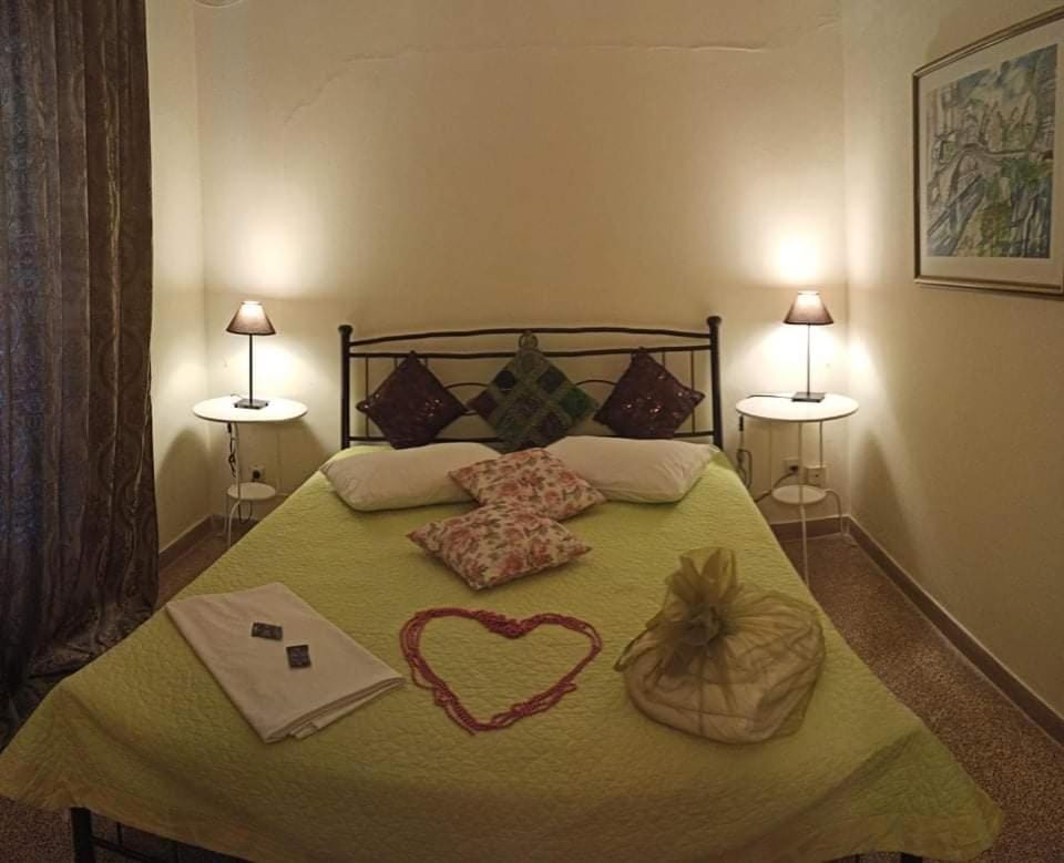 Anatoli Hotel Hotel in Islands