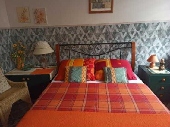 Noclegi u Uli Apartment in Greater Poland Voivodeship