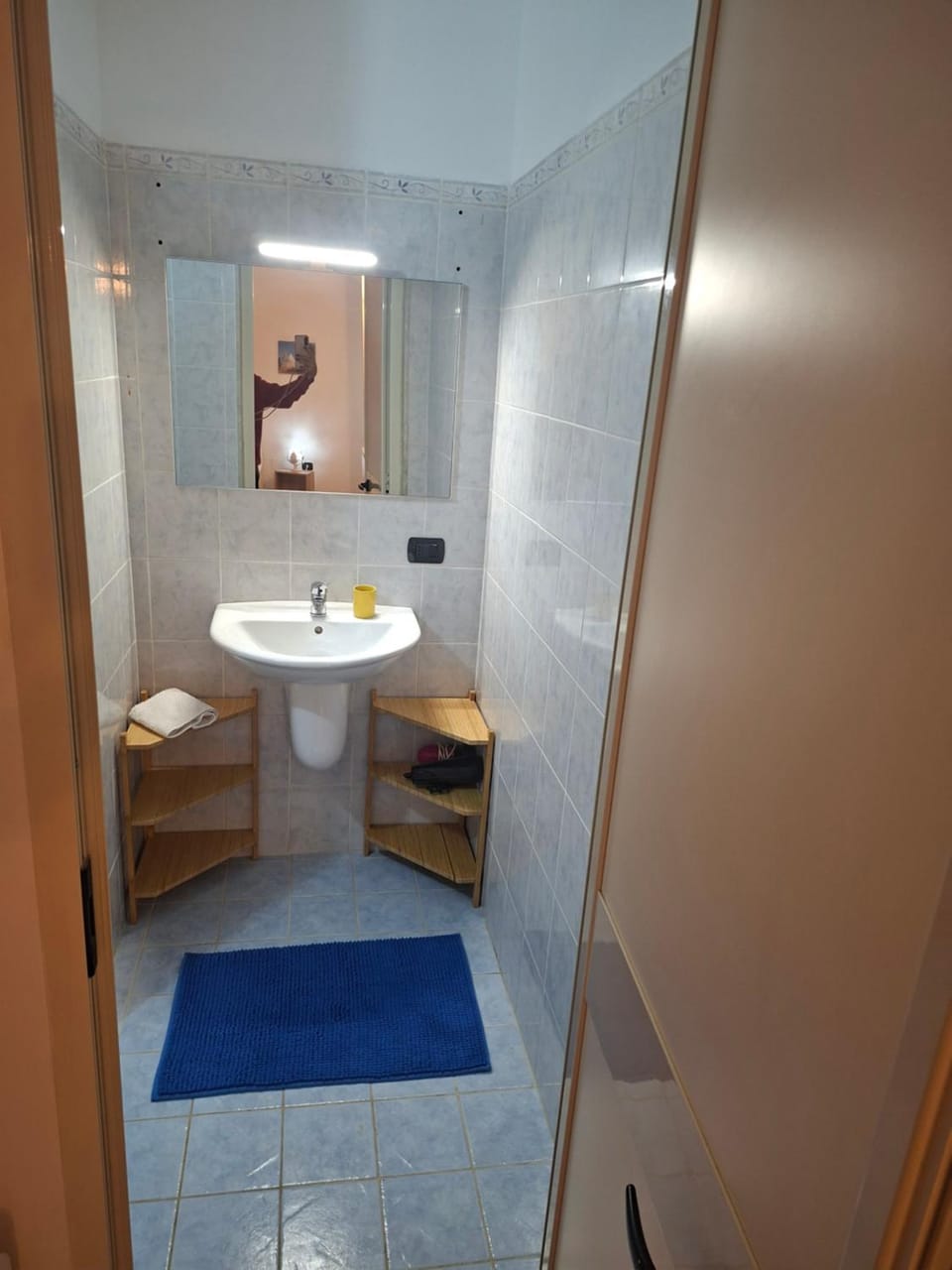 Giada Country House - Villa privata con piscina esclusiva vicino Torre Guaceto-9 ospiti House in Province of Taranto