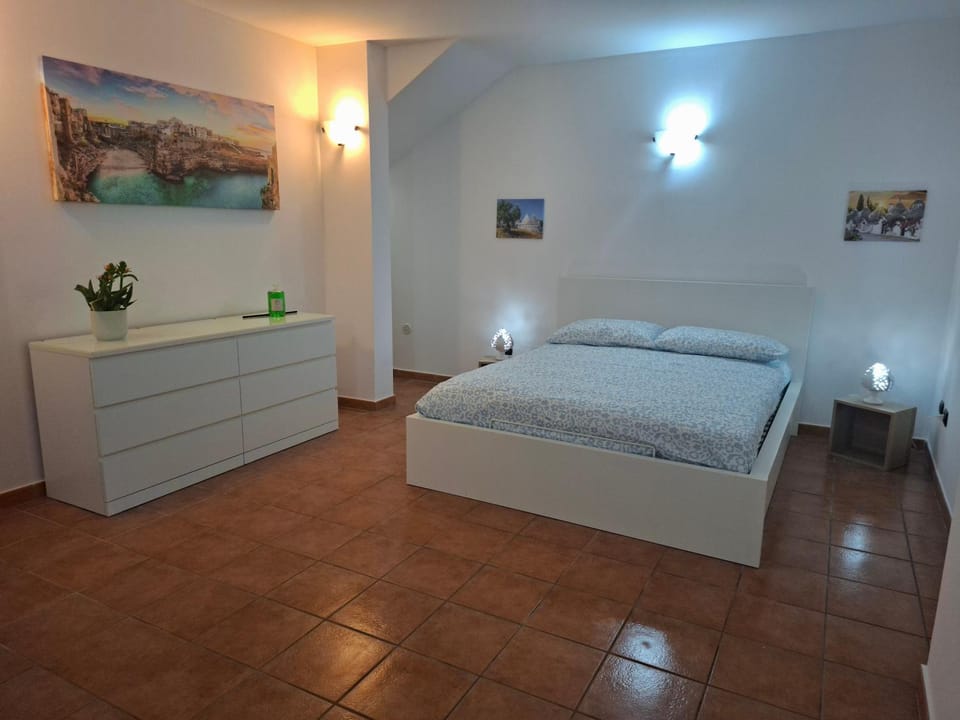 Giada Country House - Villa privata con piscina esclusiva vicino Torre Guaceto-9 ospiti House in Province of Taranto