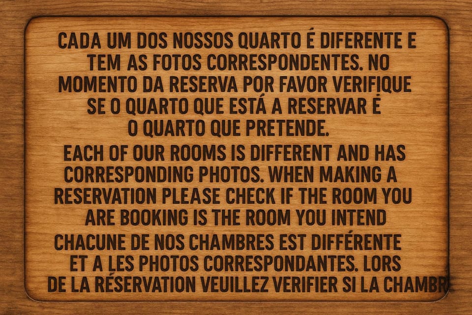 Text overlay