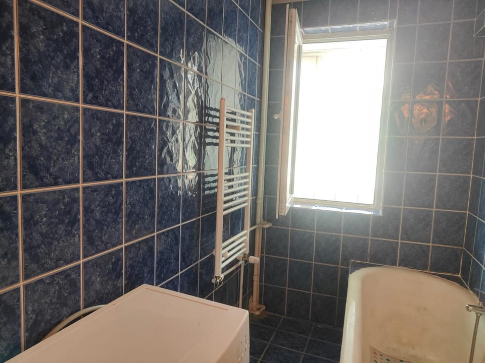 City Center Boulevard Apartment Apartment in Constanta